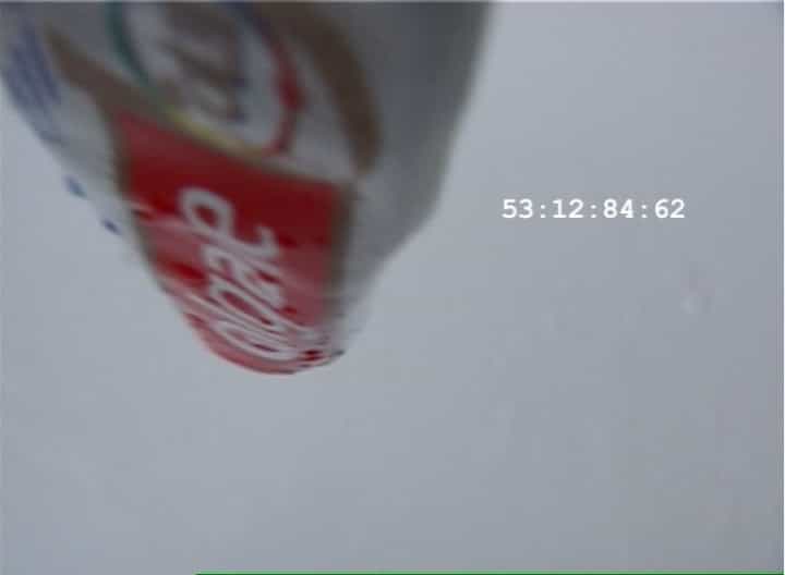 colgate